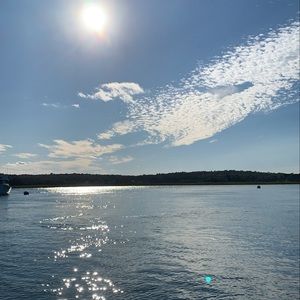 Meet your Posher, Thomas